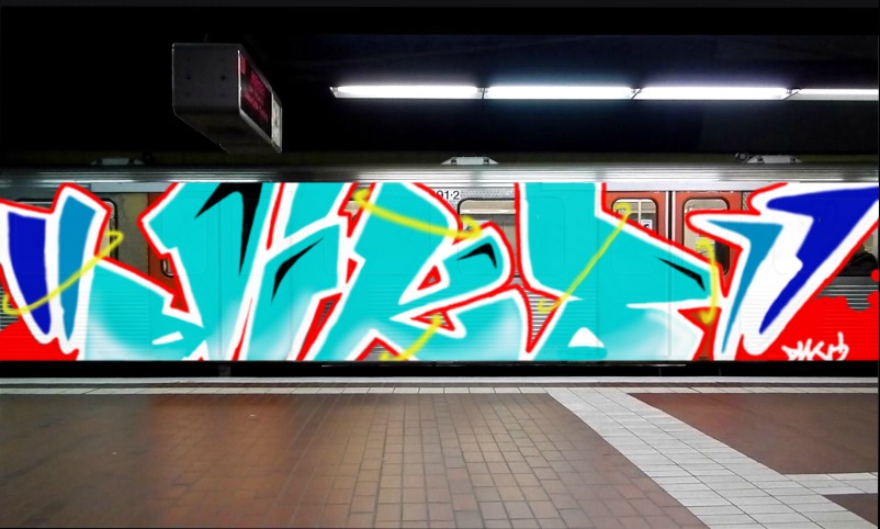 Bombing 1572522024601