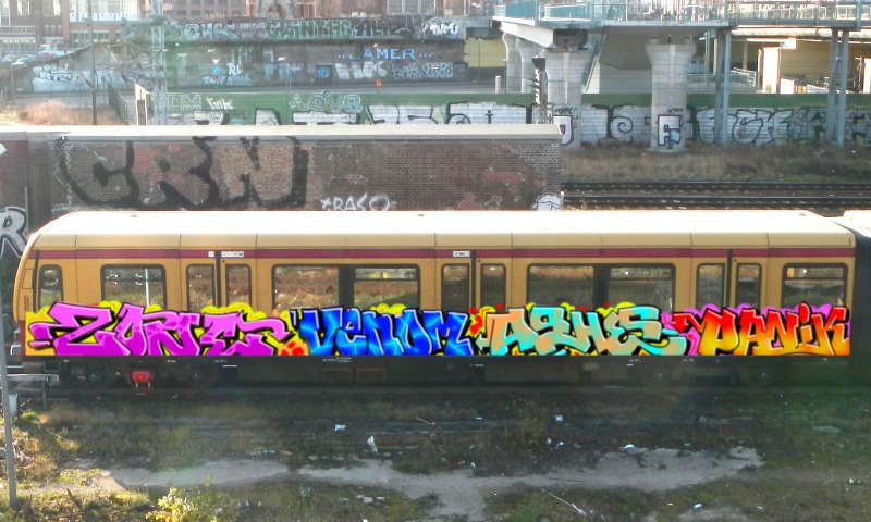 Bombing 1572522657561