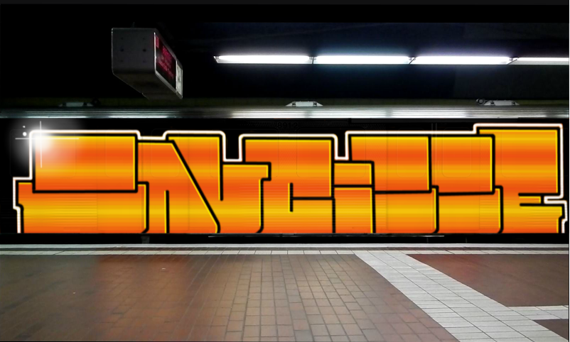 Bombing 1572525862046