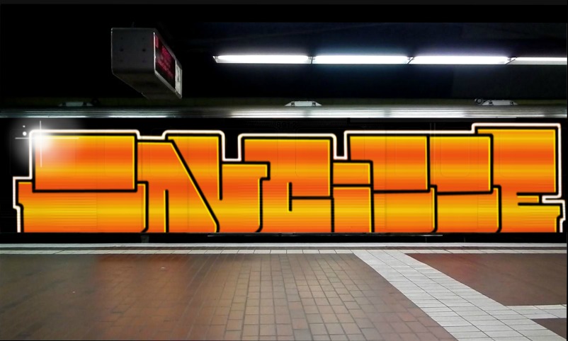 Bombing 1572525862046