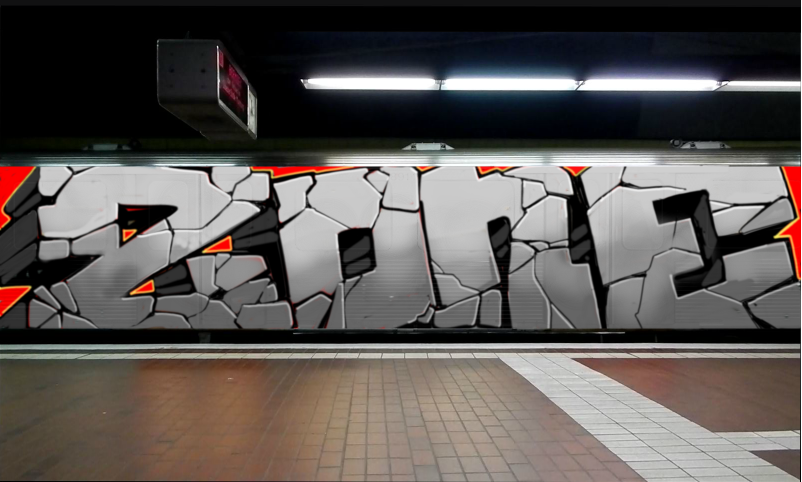 Bombing 1572526432167