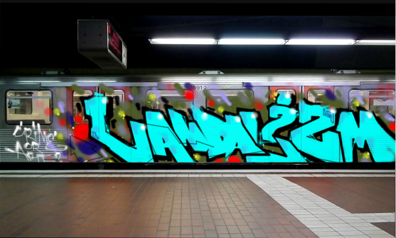 Bombing 1572531931403