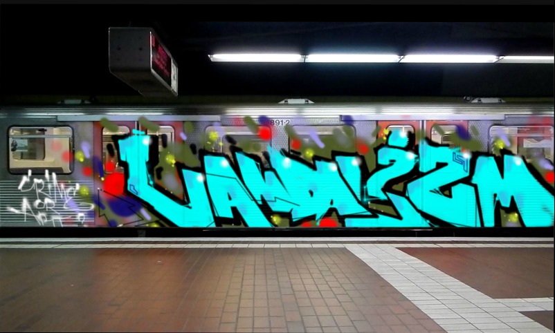 Bombing 1572531931403