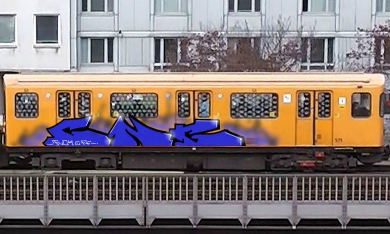 Bombing 1572536424728