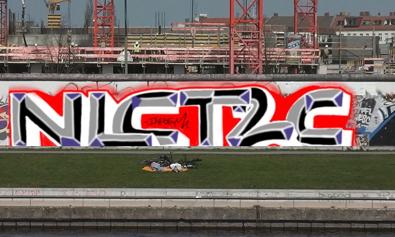 Bombing 1572557338134