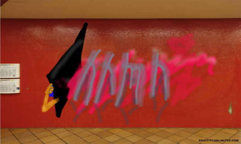 Bombing 1572504251734