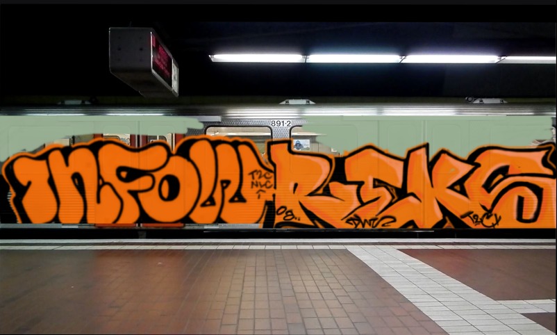 Bombing 1572773588826