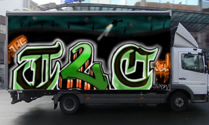 Bombing 1572658448698