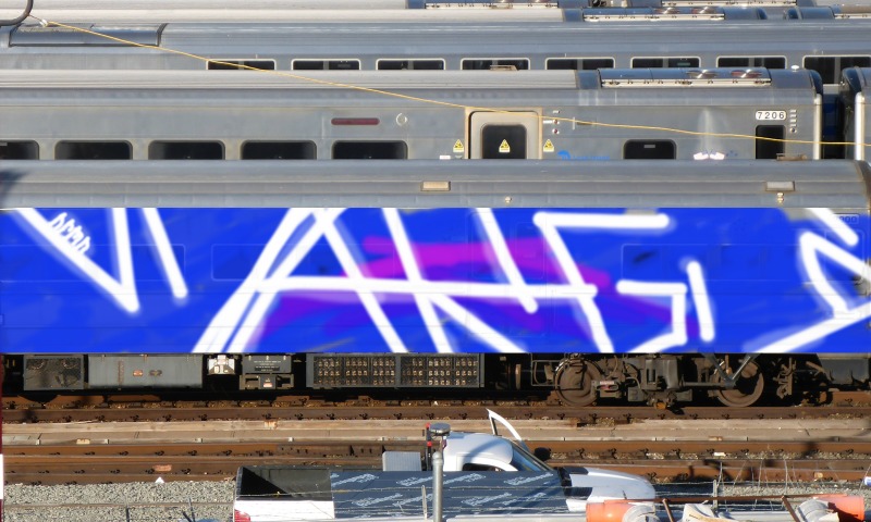 Bombing 1572511775478