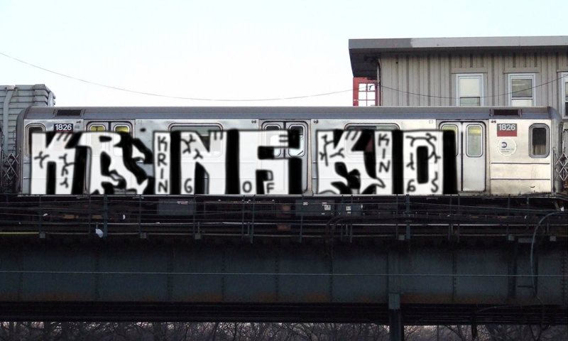 Bombing 1572559433632