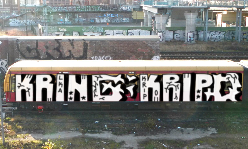 Bombing 1572562501415