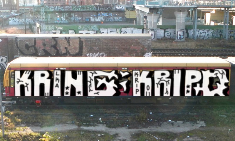 Bombing 1572562501415