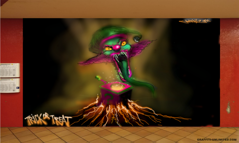 Bombing 1572565775001