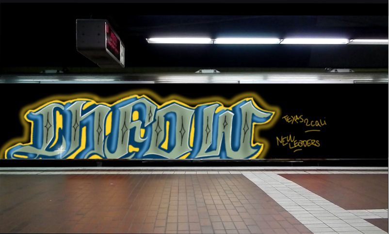 Bombing 1572578470929