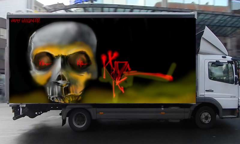 Bombing 1572579912771