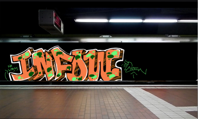 Bombing 1572584367830