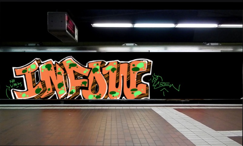 Bombing 1572584367830