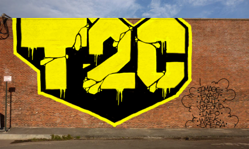 Bombing 1572606207872