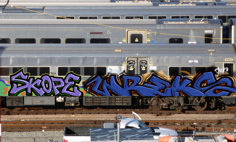 Bombing 1572695093803