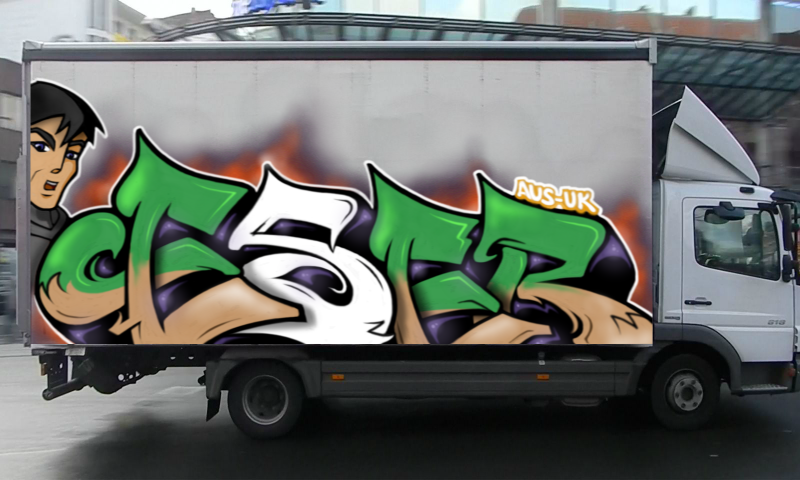 Bombing 1572876457547