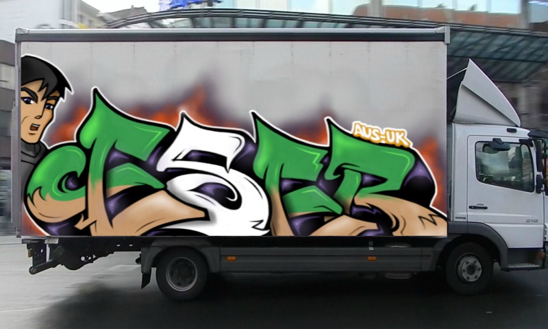 Bombing 1572876457547