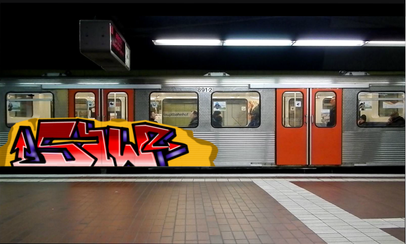 Bombing 1572640730003