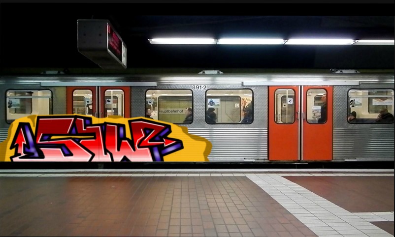 Bombing 1572640730003