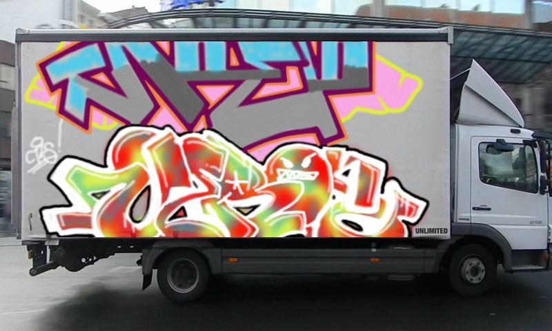 Bombing 1600785450456