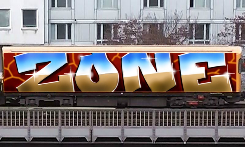 Bombing 1572650418801