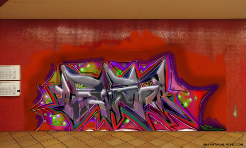 Bombing 1572659611012