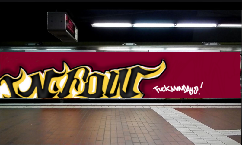 Bombing 1572915510196