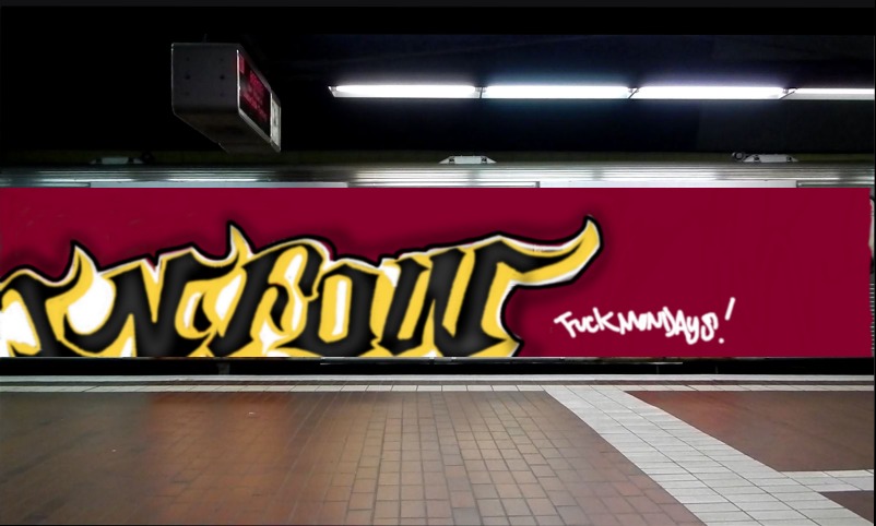 Bombing 1572915510196