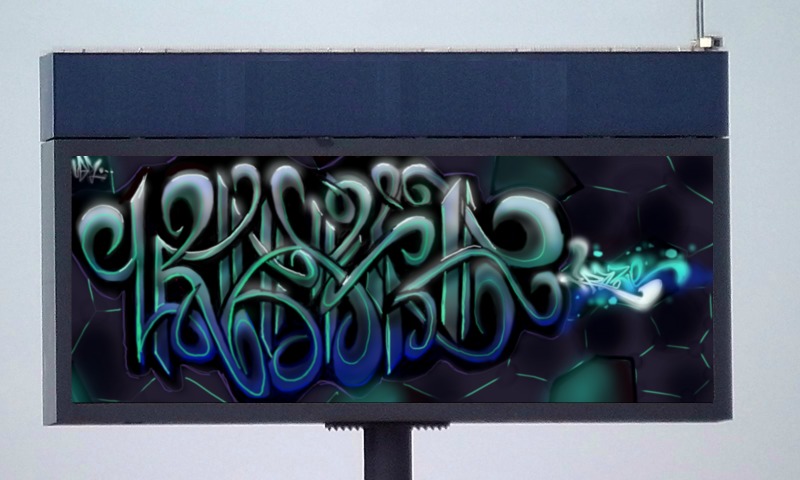 Bombing 1572690339810