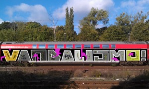 Bombing 1572704410179