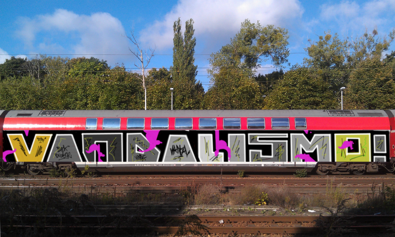 Bombing 1572704410179