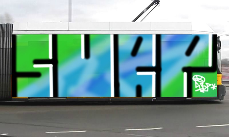 Bombing 1572710244401