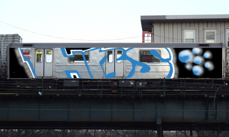 Bombing 1359405386028