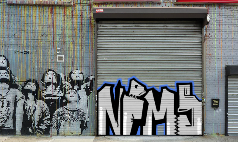 Bombing 1572726610859