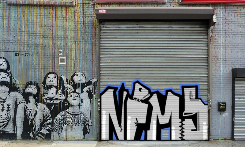 Bombing 1572726610859