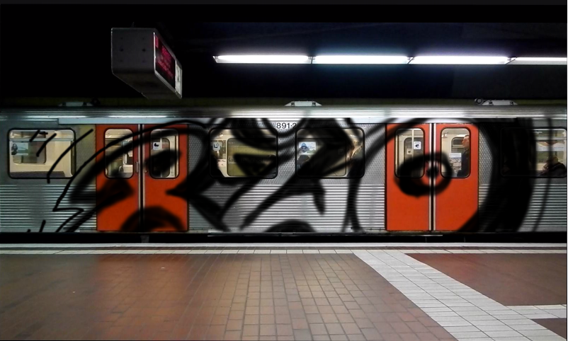 Bombing 1572726693434