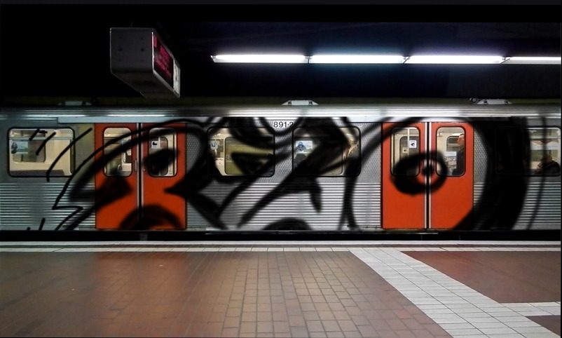 Bombing 1572726693434