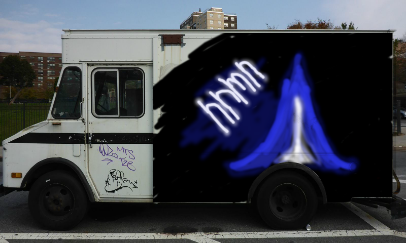 Bombing 1572727491875