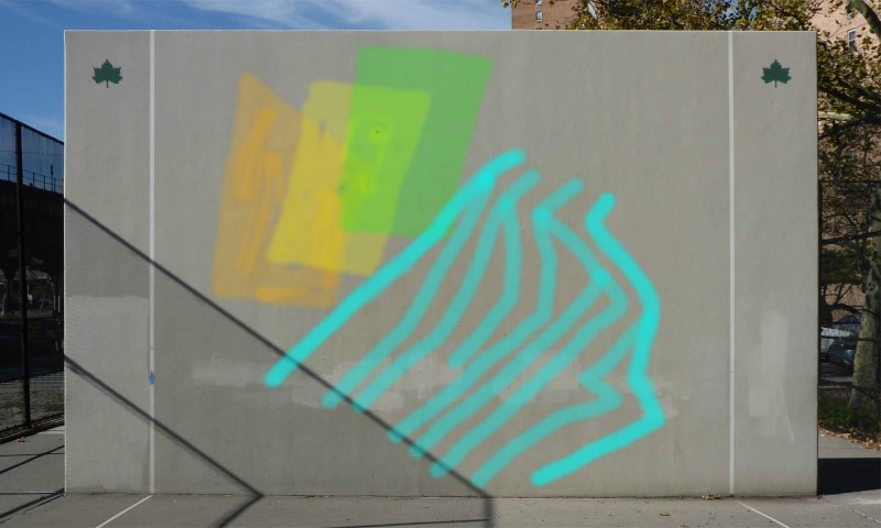 Bombing 1572727974541