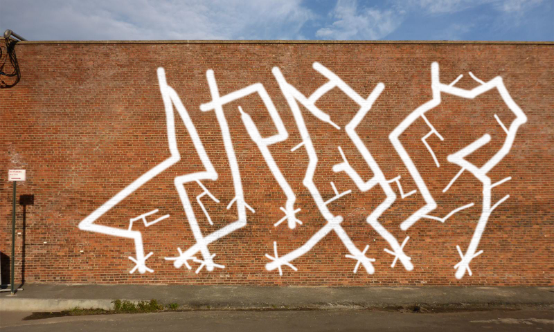 Bombing 1572728478239