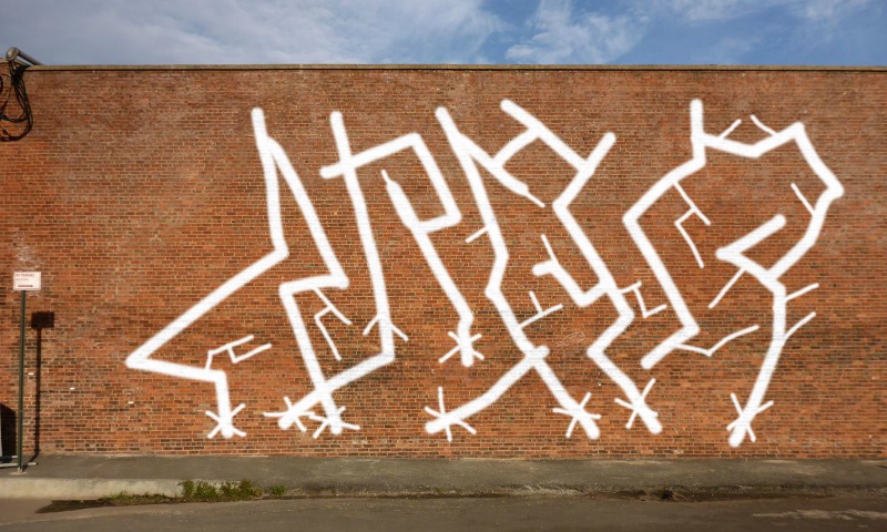 Bombing 1572728478239