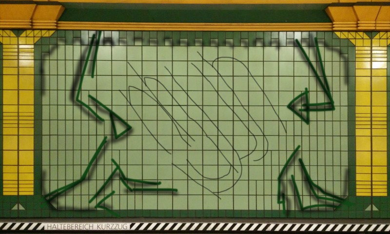 Bombing 1572729853144