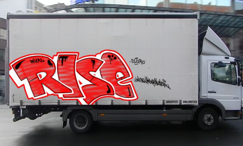 Bombing 1572730137918