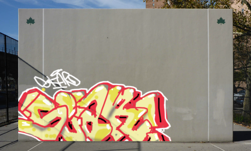 Bombing 1572733995720