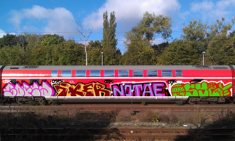 Bombing 1572734754870