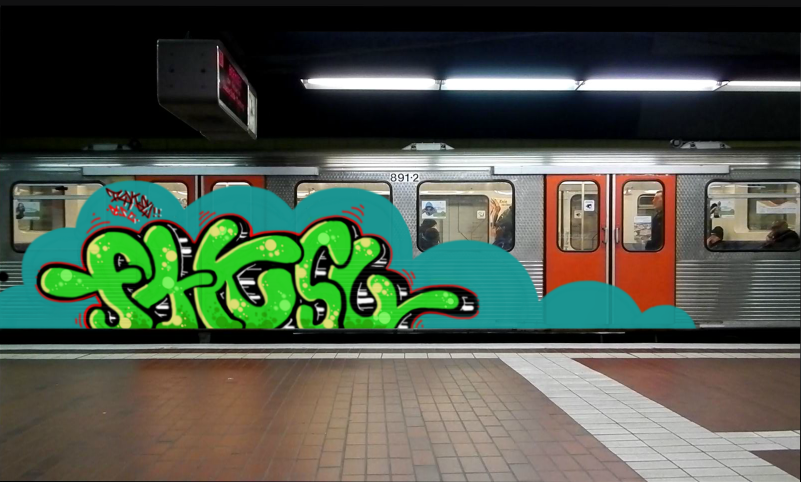 Bombing 1572737727881